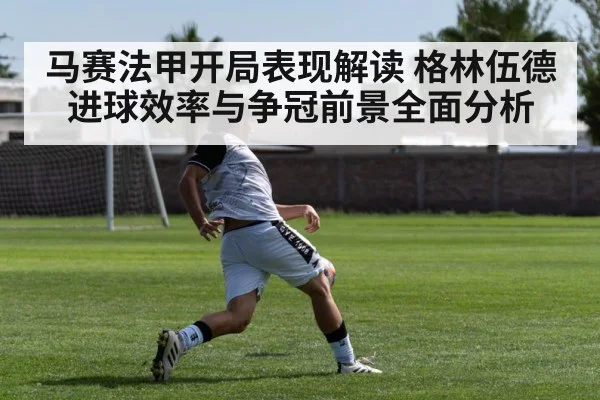 soccer striker shooting on goal