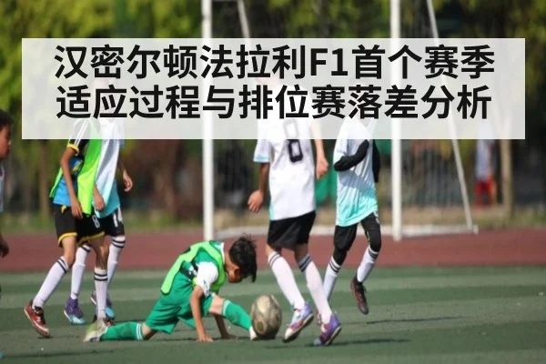 汉密尔顿法拉利F1首个赛季适应过程与排位赛落差分析 | kaiyun